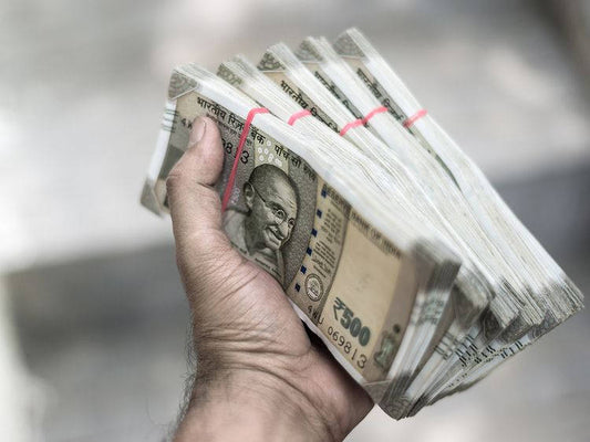 How Much Bank Balance Do You Really Need for a Tourist Visa?
