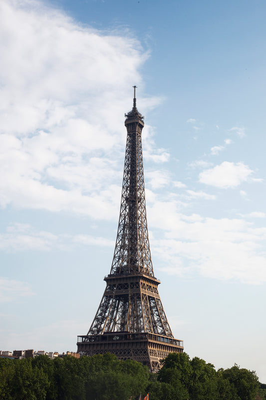 Schengen or EEA Visa - Tourism/Business